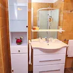 Daire Royal Deluxe *